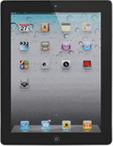 一等獎 1名 蘋果iPAD2(WIFI 16G)