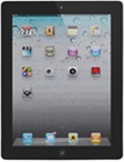 一等獎(jiǎng) 1名 蘋(píng)果iPAD2 平板電腦(16G WIFI版)