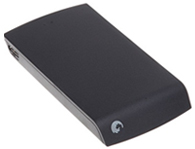 二等獎(jiǎng) 2名 希捷2.5英寸USB3.0移動(dòng)硬盤(pán)(500G)