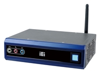 ECN-581A-D525