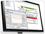 LabVIEW 2011 ���� �I�ȵĈD�λ�ϵ�y(t��ng)�OӋܛ��