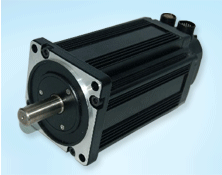 http://m.henanjusheng.com/co/zhuhaiyunkong/index_product.asp?products_series_1=182972