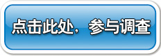 ���c�Ъ�����