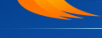 img/
