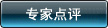 �����c�u