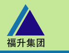 ��ʢǶ��ʽ���塪�Ϻ�����2006��Ѳ����ӑ��(hu��)