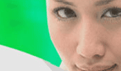 ��ʢǶ��ʽ���塪�Ϻ�����2006��Ѳ����ӑ��(hu��)