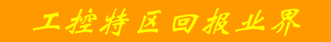 �����؅^(q��)���M(f��i)�V����Ո(q��ng)