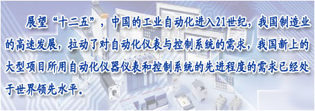 導(dǎo)讀