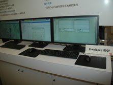 ABB自動化世界