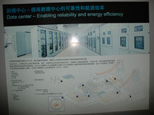 ABB自動化世界