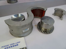 ABB自動化世界