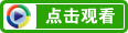 �c(di��n)���^��