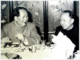 �X�W(xu��)ɭ�c��ϯһ��Մ���̿���Փ