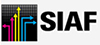 SIAF 2014 自動(dòng)化實(shí)況展播