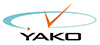 SIAF 2014 企業(yè)展播：研控