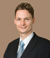 智能電網(wǎng)專家Martin Hauske