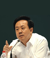 智能電網(wǎng)專家?guī)涇姂c